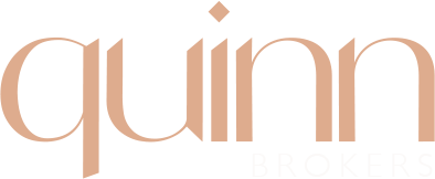 Quinn Brokers